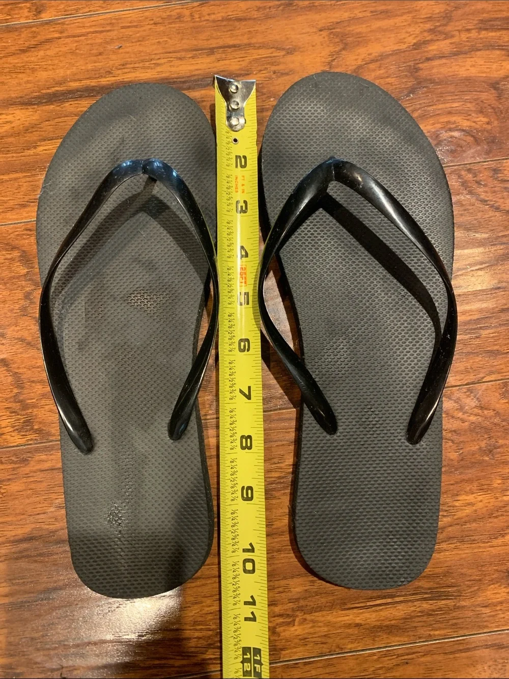 Flip flop bundle! - Picture 4 of 11